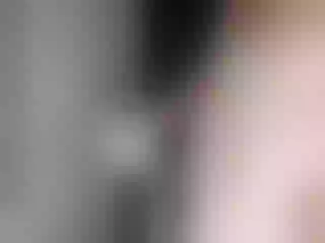 Live sex webcam photo for mariamagda69 #290748227