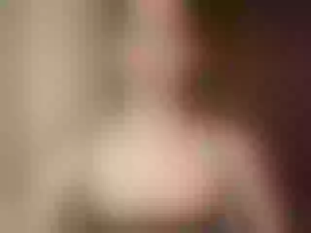 Live sex webcam photo for mariamagda69 #290770129