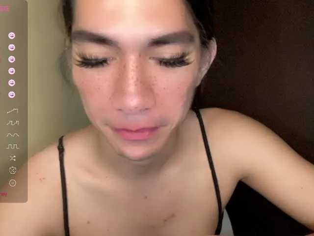 Live sex webcam photo for mariamagda69 #290838114