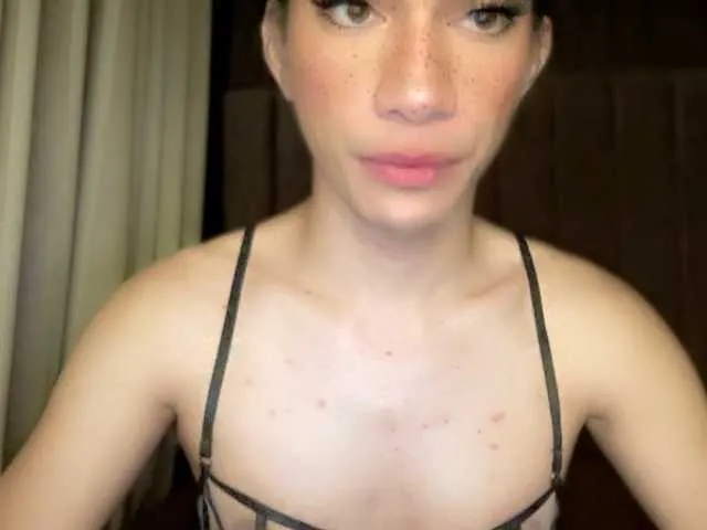 Live sex webcam photo for mariamagda69 #291064203