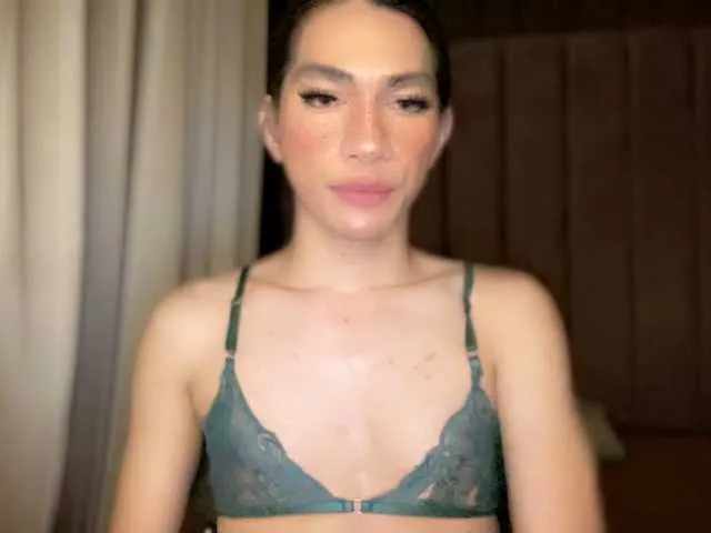 Live sex webcam photo for mariamagda69 #291067864