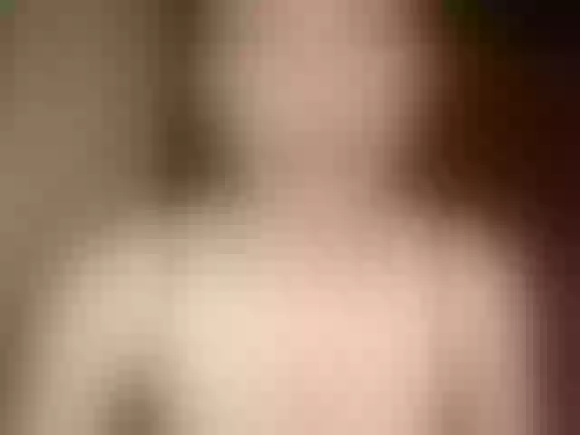 Live sex webcam photo for mariamagda69 #291109717
