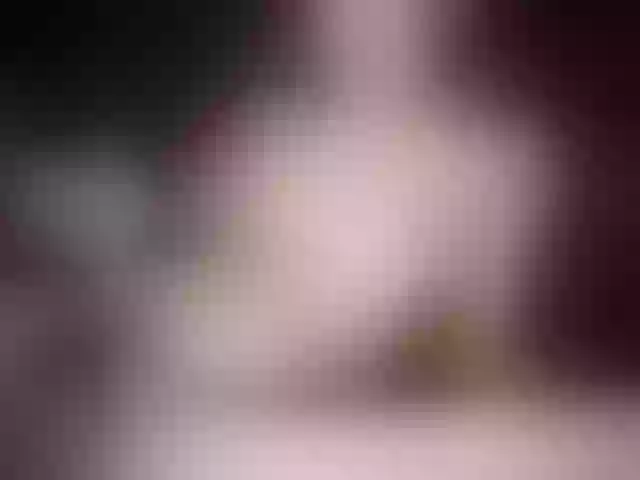 Live sex webcam photo for mariamagda69 #292059027
