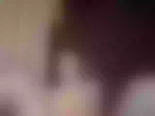 Live sex webcam photo for mariamagda69 #292072241