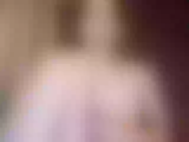 Live sex webcam photo for mariamagda69 #292105979