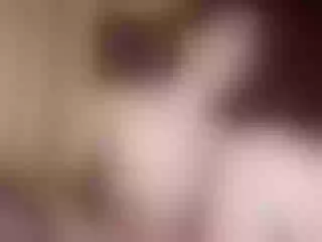 Live sex webcam photo for mariamagda69 #292112299