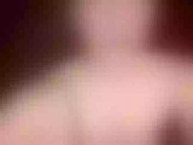 Live sex webcam photo for mariamagda69 #292127001