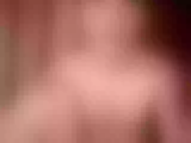 Live sex webcam photo for mariamagda69 #292175743