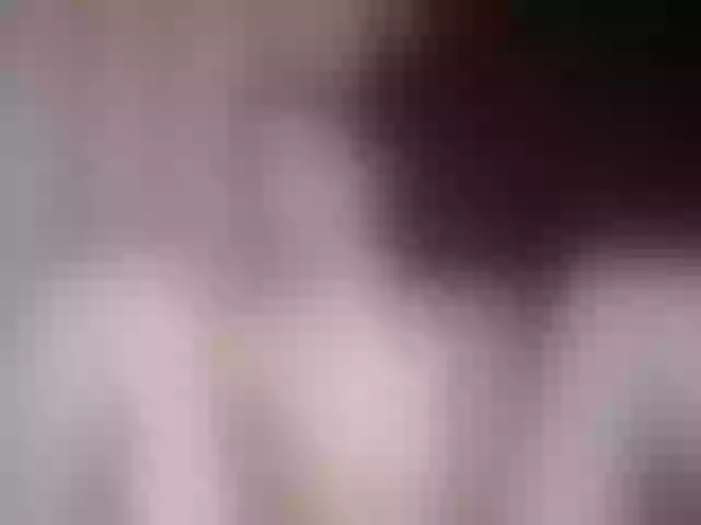 Live sex webcam photo for mariamagda69 #292189187