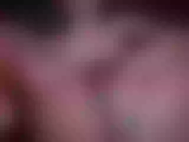 Live sex webcam photo for mariamagda69 #292240036