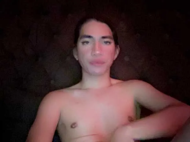 Live sex webcam photo for mariamagda69 #292288096