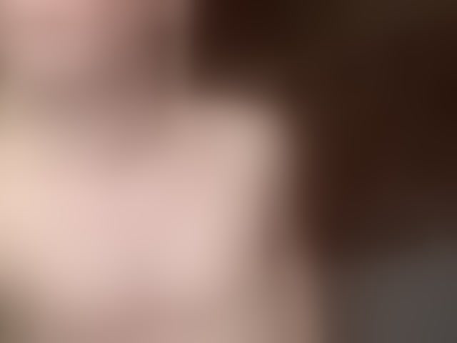 Live sex webcam photo for mariamagda69 #292530944
