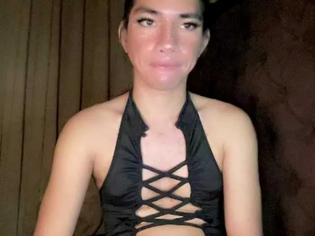 Live sex webcam photo for mariamagda69 #292739814