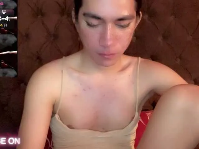 Live sex webcam photo for mariamagda69 #293264044