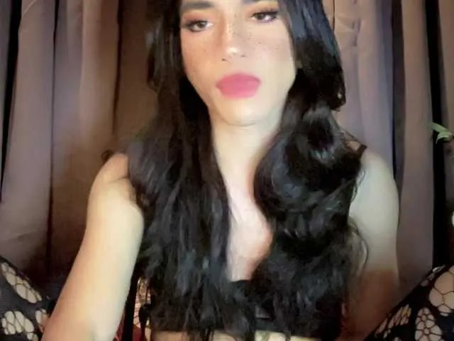 Live sex webcam photo for mariamagda69 #294074127