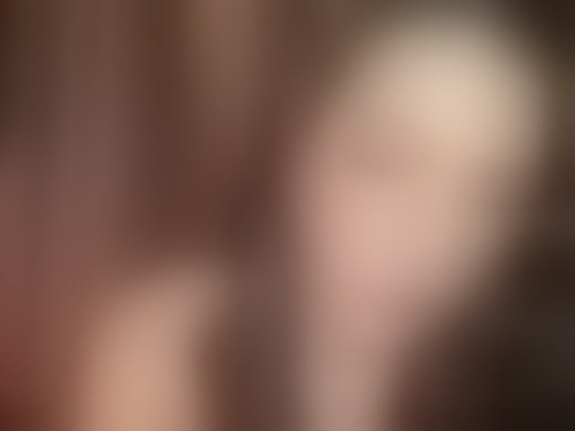 Live sex webcam photo for mariamagda69 #294260382