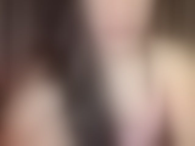 Live sex webcam photo for mariamagda69 #294278125