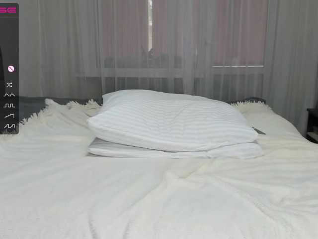 Live sex webcam photo for mariamariabbb #290969850