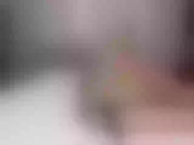 Live sex webcam photo for mariamariabbb #291151423
