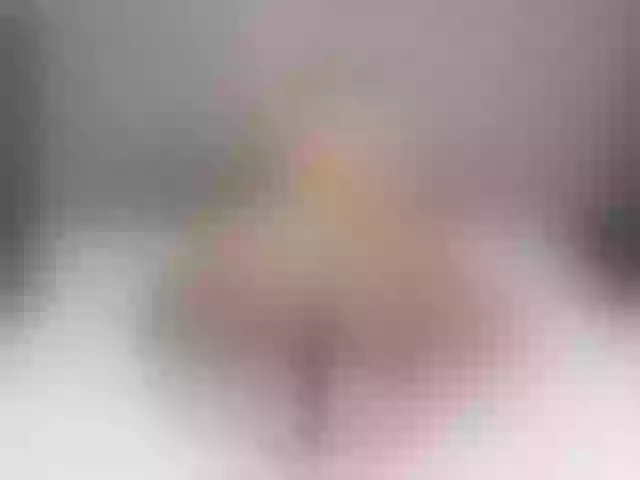 Live sex webcam photo for mariamariabbb #291183775