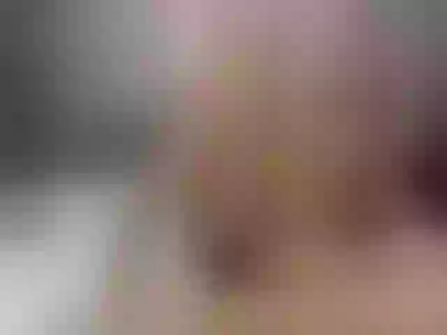 Live sex webcam photo for mariamariabbb #291331066