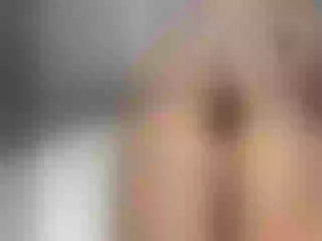 Live sex webcam photo for mariamariabbb #291376589