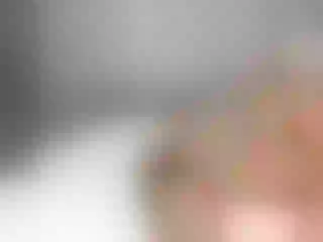 Live sex webcam photo for mariamariabbb #291423785