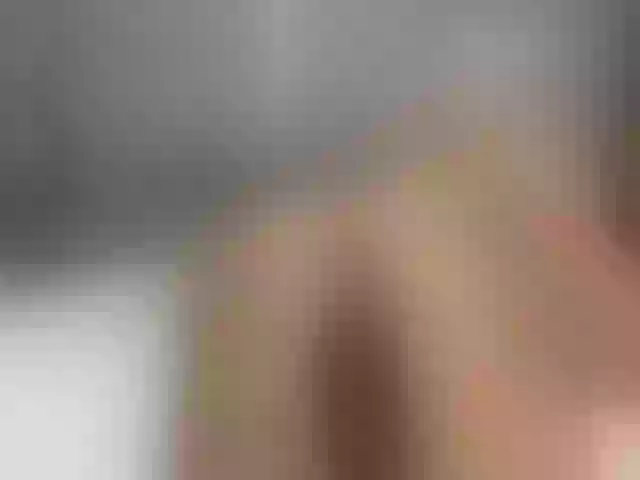 Live sex webcam photo for mariamariabbb #291680122