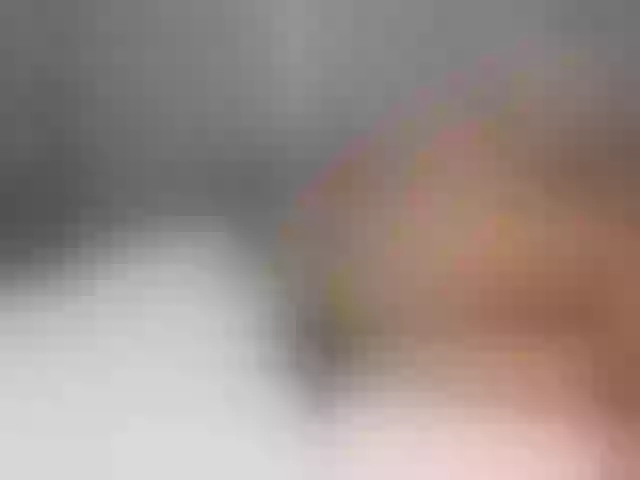 Live sex webcam photo for mariamariabbb #291685849