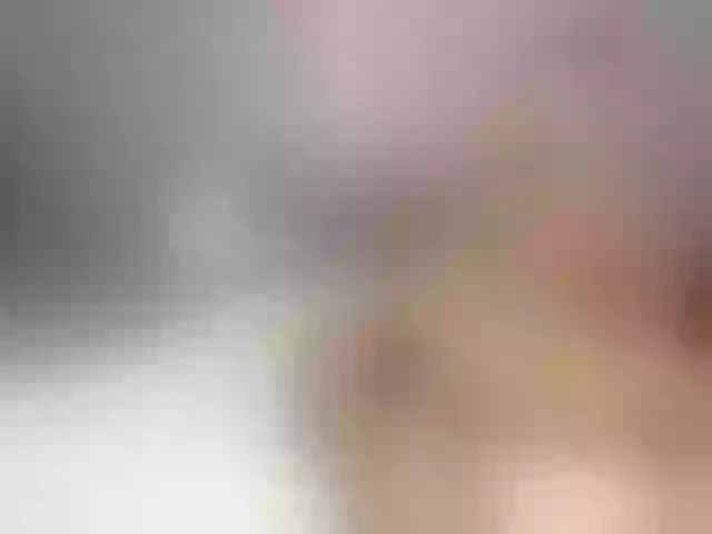 Live sex webcam photo for mariamariabbb #291732112