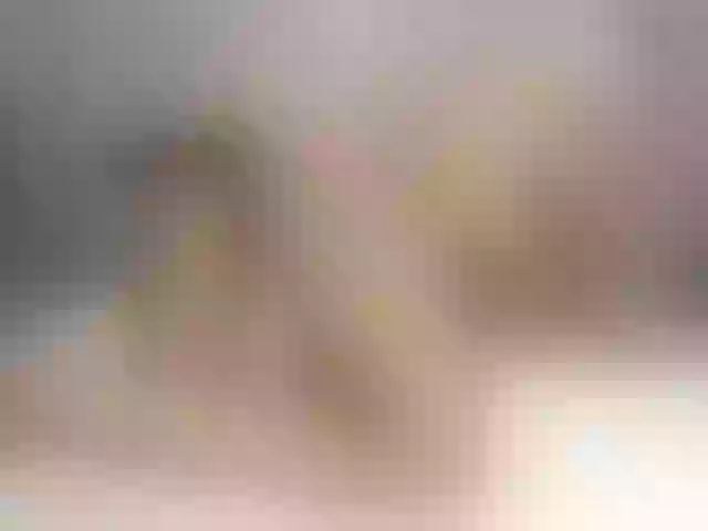 Live sex webcam photo for mariamariabbb #291750666
