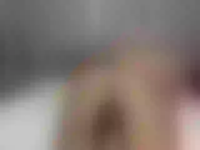 Live sex webcam photo for mariamariabbb #291789835