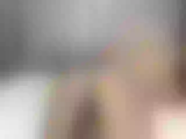 Live sex webcam photo for mariamariabbb #291796722