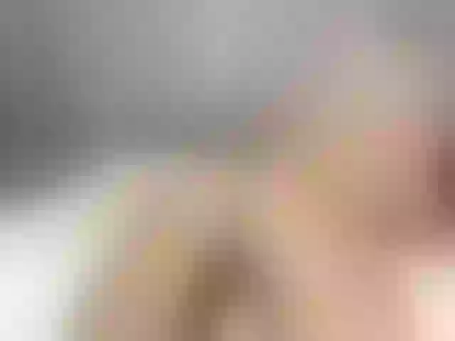 Live sex webcam photo for mariamariabbb #291811122