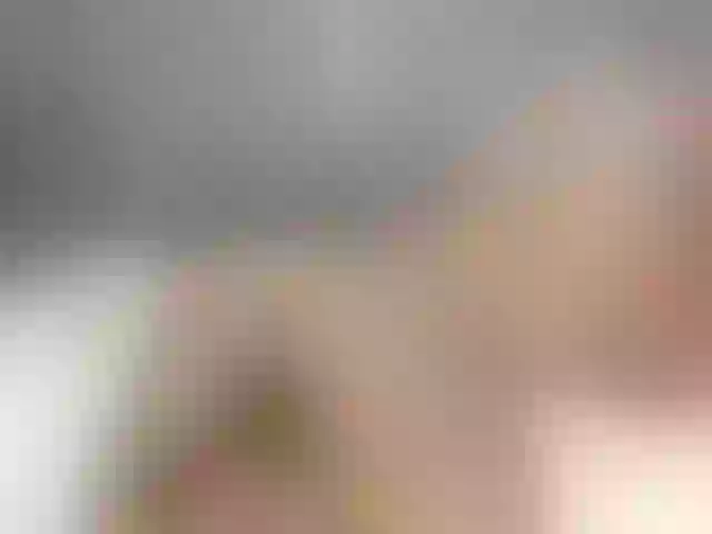 Live sex webcam photo for mariamariabbb #291823248