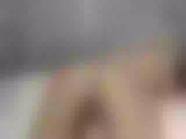 Live sex webcam photo for mariamariabbb #291836765