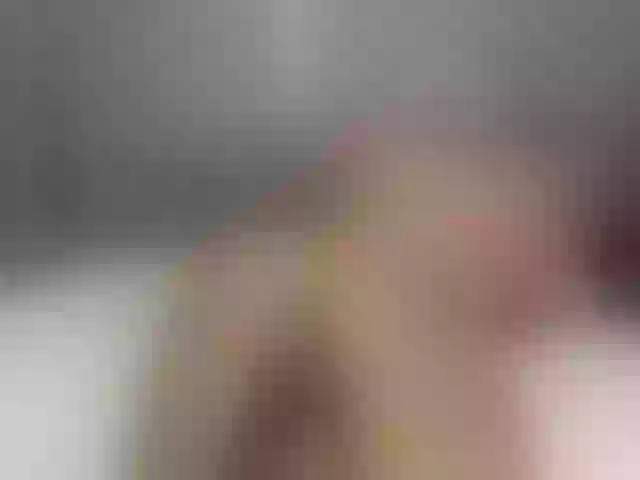 Live sex webcam photo for mariamariabbb #291843937
