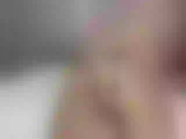 Live sex webcam photo for mariamariabbb #291884862