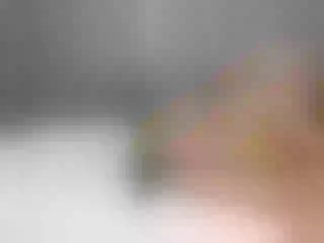 Live sex webcam photo for mariamariabbb #291899166