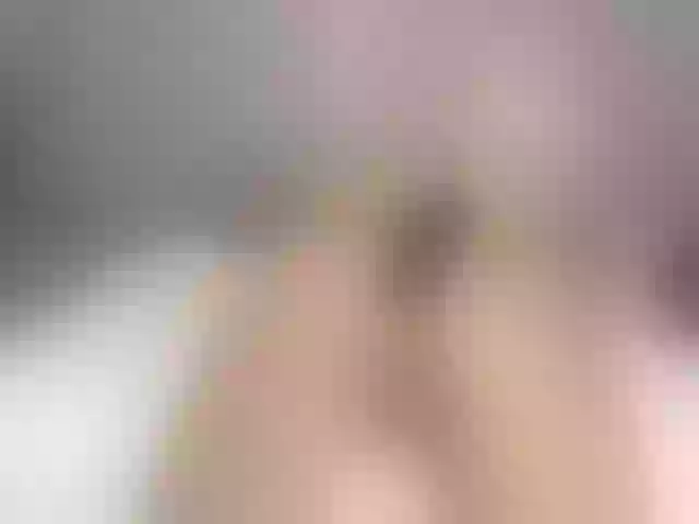 Live sex webcam photo for mariamariabbb #291918315