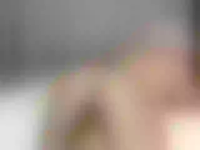 Live sex webcam photo for mariamariabbb #291932280