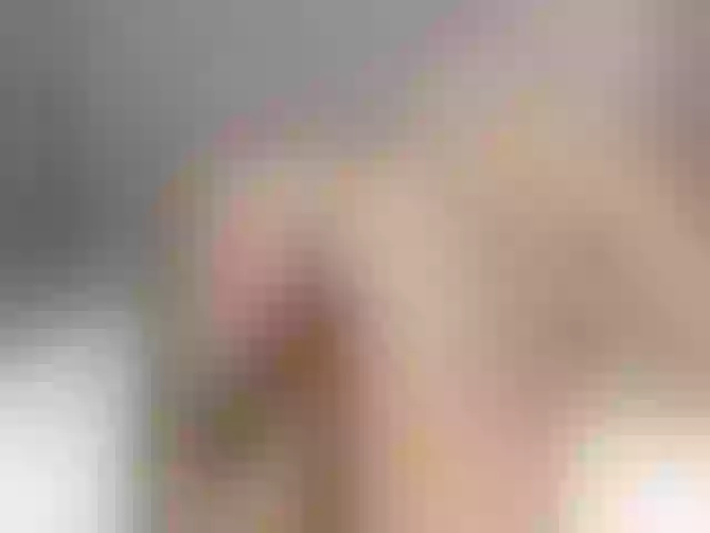 Live sex webcam photo for mariamariabbb #291939433