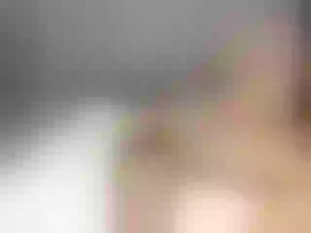 Live sex webcam photo for mariamariabbb #291946733