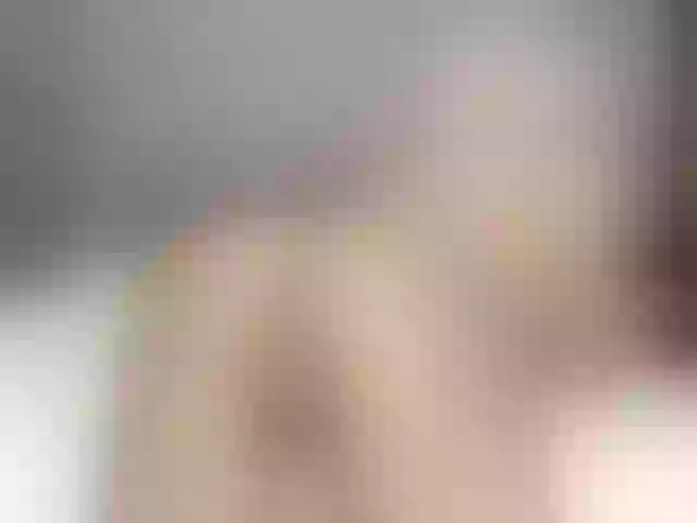 Live sex webcam photo for mariamariabbb #291965954