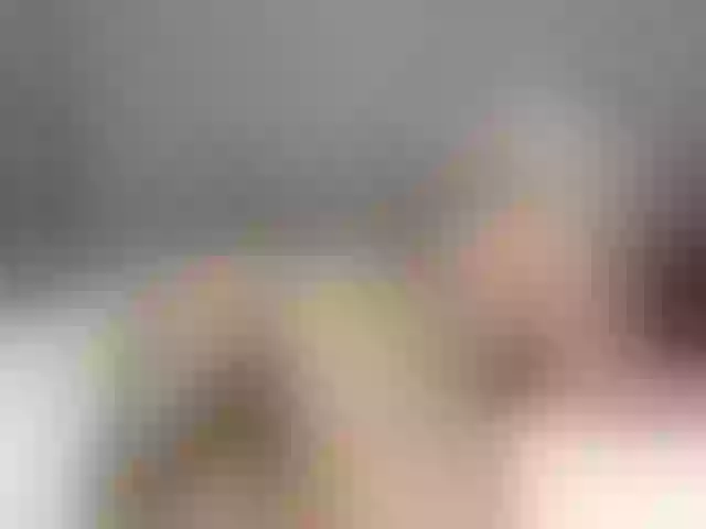 Live sex webcam photo for mariamariabbb #291979486