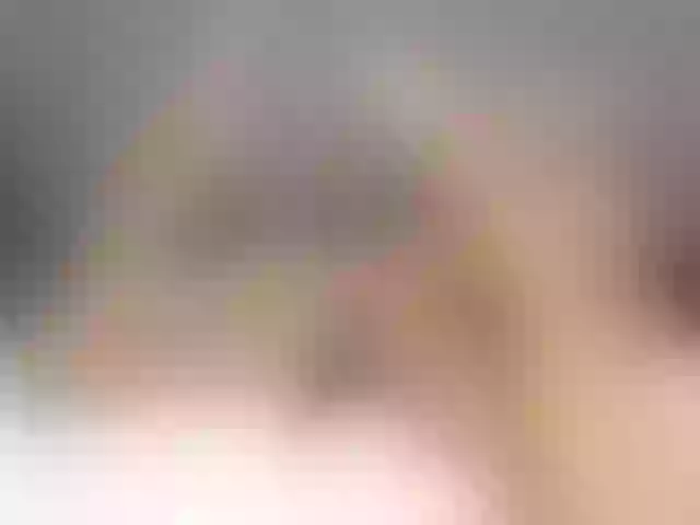 Live sex webcam photo for mariamariabbb #292025901