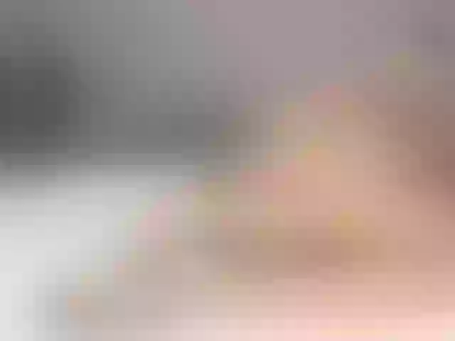 Live sex webcam photo for mariamariabbb #292073128