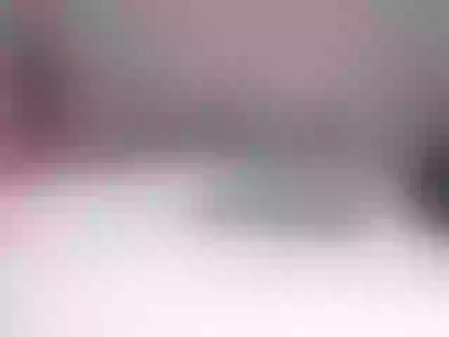 Live sex webcam photo for mariamariabbb #292154258