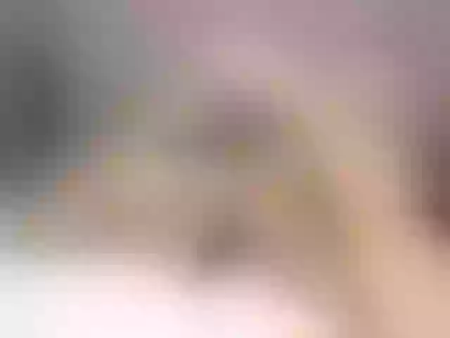 Live sex webcam photo for mariamariabbb #292168190