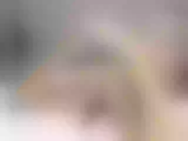 Live sex webcam photo for mariamariabbb #292175189